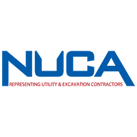 KING_NUCA_logo_final@2x