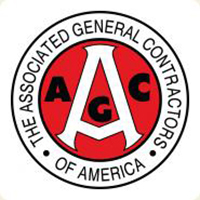 King_agc_of_america_logo_1